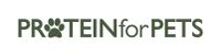 Protein for Pets coupons